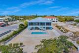 30995 Watson Boulevard - Photo 42