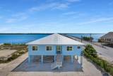 30995 Watson Boulevard - Photo 43
