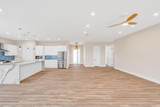 30995 Watson Boulevard - Photo 5
