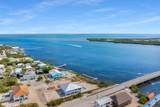 30995 Watson Boulevard - Photo 52
