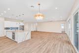 30995 Watson Boulevard - Photo 6