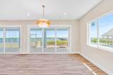30995 Watson Boulevard - Photo 7