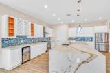 30995 Watson Boulevard - Photo 9