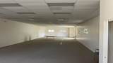 14 125Th Street Gulf - Photo 10