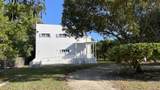 14 125Th Street Gulf - Photo 11