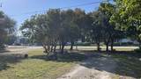 14 125Th Street Gulf - Photo 12