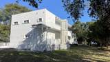 14 125Th Street Gulf - Photo 2