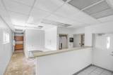 14 125Th Street Gulf - Photo 21