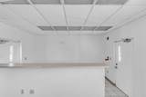 14 125Th Street Gulf - Photo 23