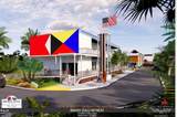 14 125Th Street Gulf - Photo 3