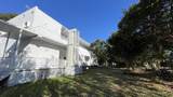 14 125Th Street Gulf - Photo 4