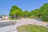 14 125Th Street Gulf - Photo 57