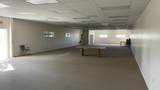 14 125Th Street Gulf - Photo 9