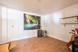 125 Rolling Hill Road - Photo 26