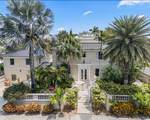 1101 Casa Marina Court - Photo 1