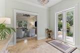1101 Casa Marina Court - Photo 10