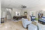 1101 Casa Marina Court - Photo 12