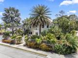 1101 Casa Marina Court - Photo 2