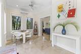 1101 Casa Marina Court - Photo 27