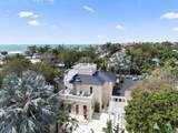 1101 Casa Marina Court - Photo 3