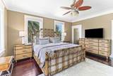 1101 Casa Marina Court - Photo 30