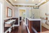 1101 Casa Marina Court - Photo 34