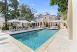 1101 Casa Marina Court - Photo 4