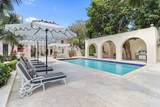 1101 Casa Marina Court - Photo 40