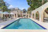 1101 Casa Marina Court - Photo 41