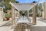 1101 Casa Marina Court - Photo 42
