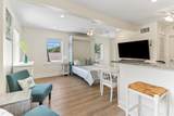 1101 Casa Marina Court - Photo 47