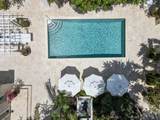1101 Casa Marina Court - Photo 5