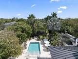 1101 Casa Marina Court - Photo 51