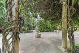 1101 Casa Marina Court - Photo 7