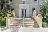 1101 Casa Marina Court - Photo 9