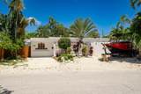 1205 11Th Street - Photo 1