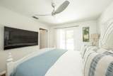 1205 11Th Street - Photo 10
