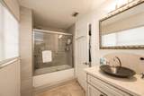 1205 11Th Street - Photo 11