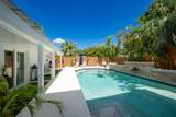 1205 11Th Street - Photo 12