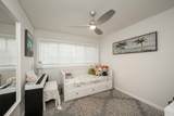 1205 11Th Street - Photo 14
