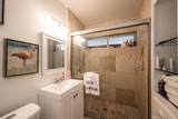 1205 11Th Street - Photo 15