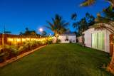 1205 11Th Street - Photo 16