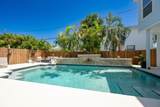1205 11Th Street - Photo 18