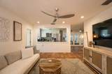 1205 11Th Street - Photo 2