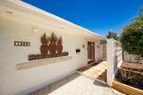 1205 11Th Street - Photo 20