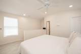 1205 11Th Street - Photo 27