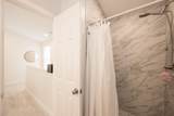 1205 11Th Street - Photo 29