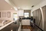 1205 11Th Street - Photo 3