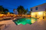 1205 11Th Street - Photo 4