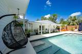 1205 11Th Street - Photo 5